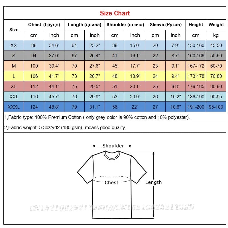 Speed Racer Meteoro Men's Tshirts Cool Christmas Crew Neck T Shirt Cotton Camisas Hombre Harajuku Aesthetic Printed Tshirt Men