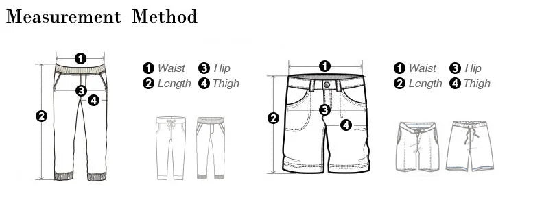 PFNW Men's Summer 2025 New Camouflage Calf-length Cargo Pants Buckle Belt Drawstring Men's And Women's Casual Shorts 28W6060