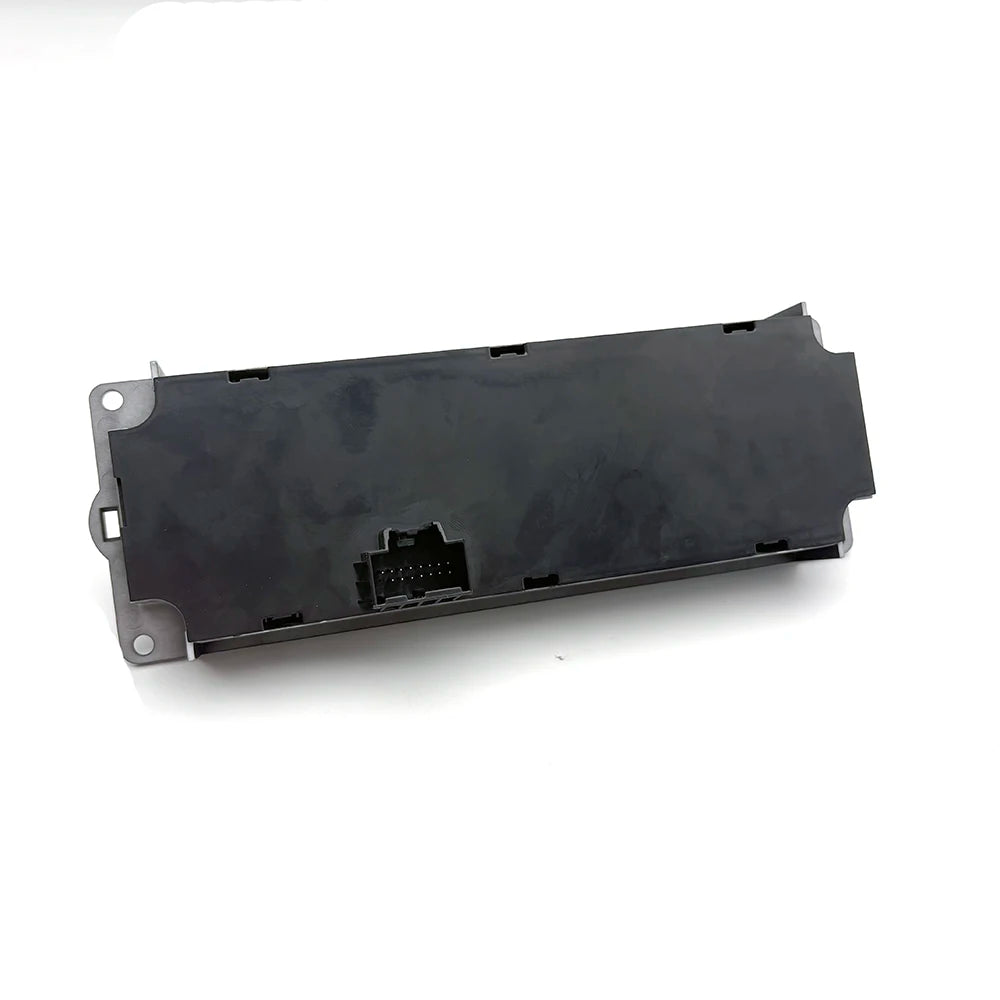 Automotive Air Conditioning Panel OE F21-1013-11-000,F21101311000 A/C Heater Climate Control Module With sleeper