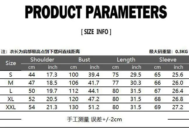 2026 Men's Summer Casual Long Sleeve Shirts Slim Fit Turn Down Collar Shirts Formal Office Business Shirts for Men Tops Big Size