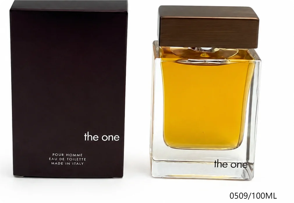 High Quality women perfume men long lasting natural taste fruit floral wood parfum athenais female scent for men fragrances