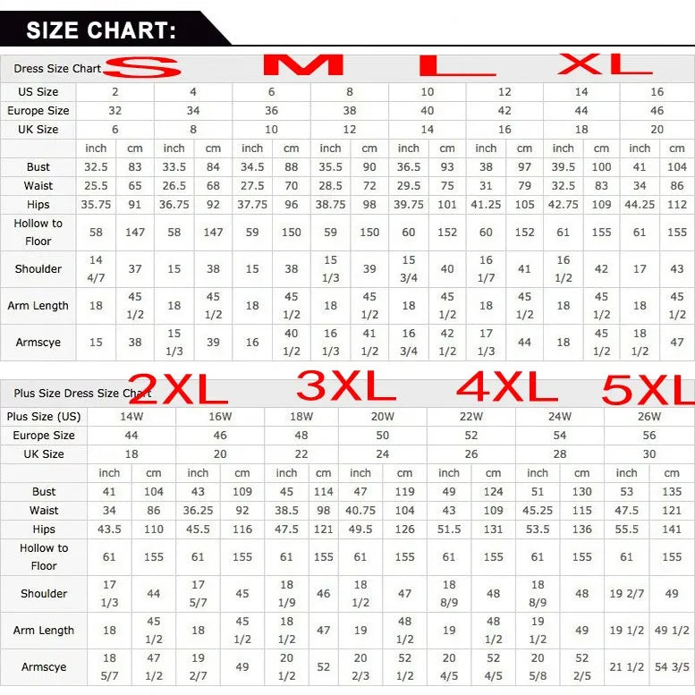 New Arrival See Thru Ruffles Trimmed Long Formal Dresses High Collar Full Sleeves Illusion Women Dress To Photoshoots  Costumes