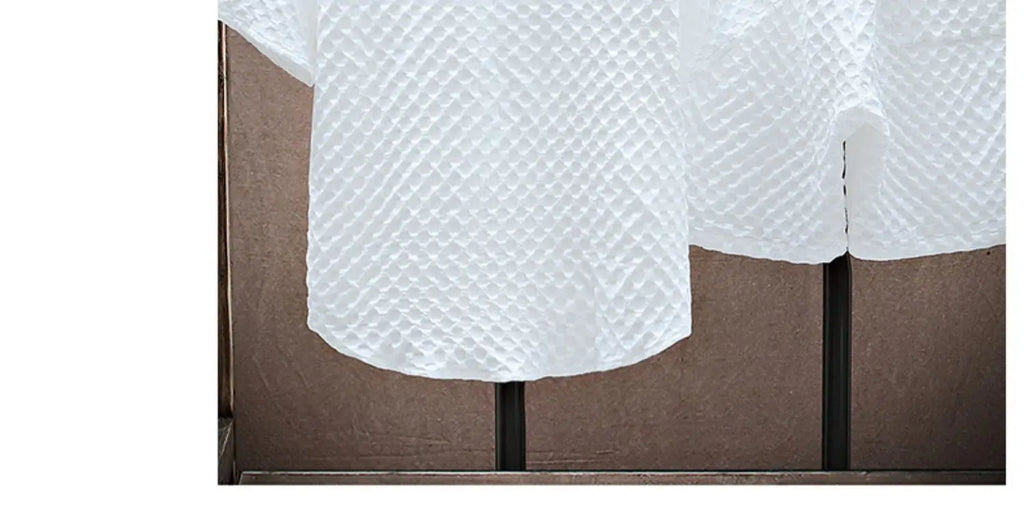 2025 Fashion Men's Sportswear Set Breathable Short Sleeve Casual Pants Retro Street Style Lightweight Summer Wear