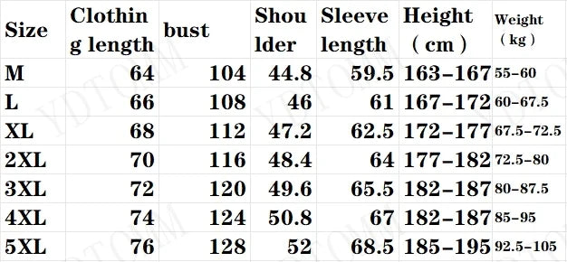 Spring and Autumn Men's Corduroy Lapel Jacket 2025 Men's New American Retro Brand Loose and Handsome Multi-pocket Cargo Jacket