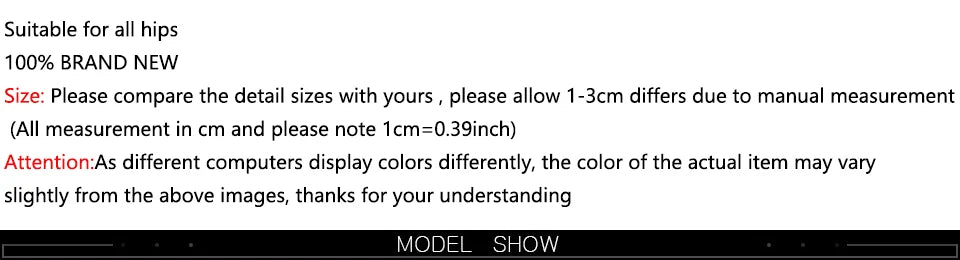 Women's Sports Jumpsuit Invisible Zipper Sleeveless High Street Rompers Basic All-match Female Summer Playsuit 2025