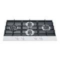Gas Hob 5 burner Kitchen Appliances Gas Hobs