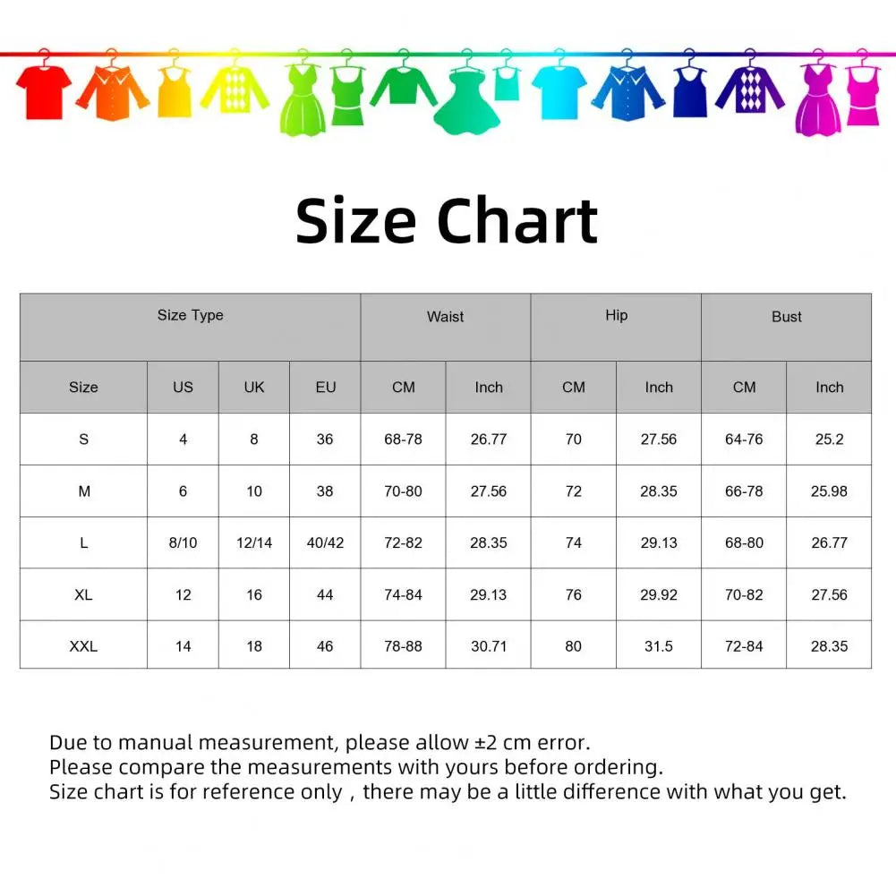 Women Sexy Halter Bikini Set Push-Up Deep V Neck Tops with Triangle High-Cut Bottoms Quick-Dry Breathable Swimwear Sexy Swimsuit