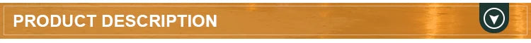Modern Rectangle Stainless Steel Chafing Dish Hotel Kitchen Equipment Fuel Buffet Food Warmer Restaurant Keep Warm