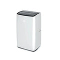 14000BTU Factory Price Mobile Air Conditioner Portable air Conditioning