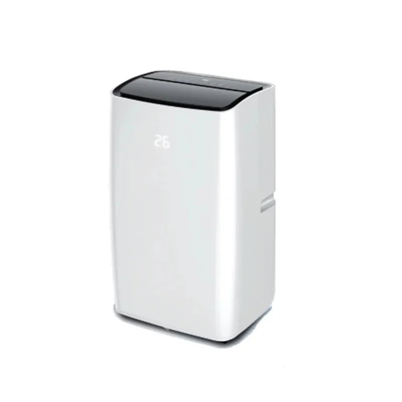 14000BTU Factory Price Mobile Air Conditioner Portable air Conditioning
