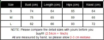 Sexy Solid Sling Lace Dress For Women Fashion Off Shoulder Backless High Waist Mini Vestido 2025 Chic Lady Party Holiday Dresses