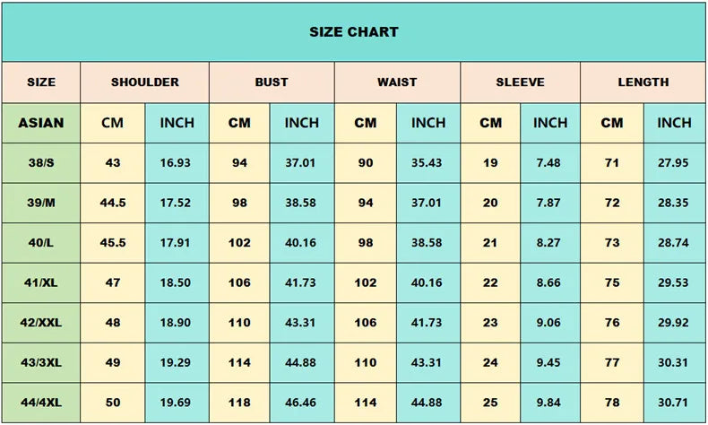 Men's Summer Bamboo Fiber Shirt Short Sleeve Lightweight Casual Breathable Soft Fabric Easy Care Slim Fit Business Casual Wear