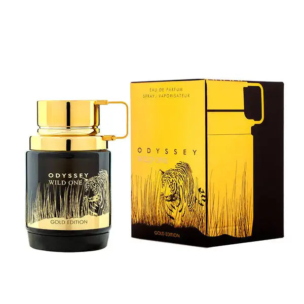 Arabian 100ml Perfumes Cologne Women Lemon Perfumes Unisex Fragrance Spray Flirting Pheromone Long Lasting Gentleman Man Perfect Gift