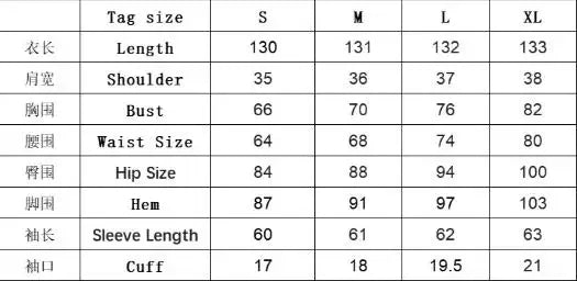 Womens Dresses 2026 Spring Autumn New Pit Stripe Square Collar Long Sleeve Sexy Backless Side Slit Slim Fit Daily Long Dress