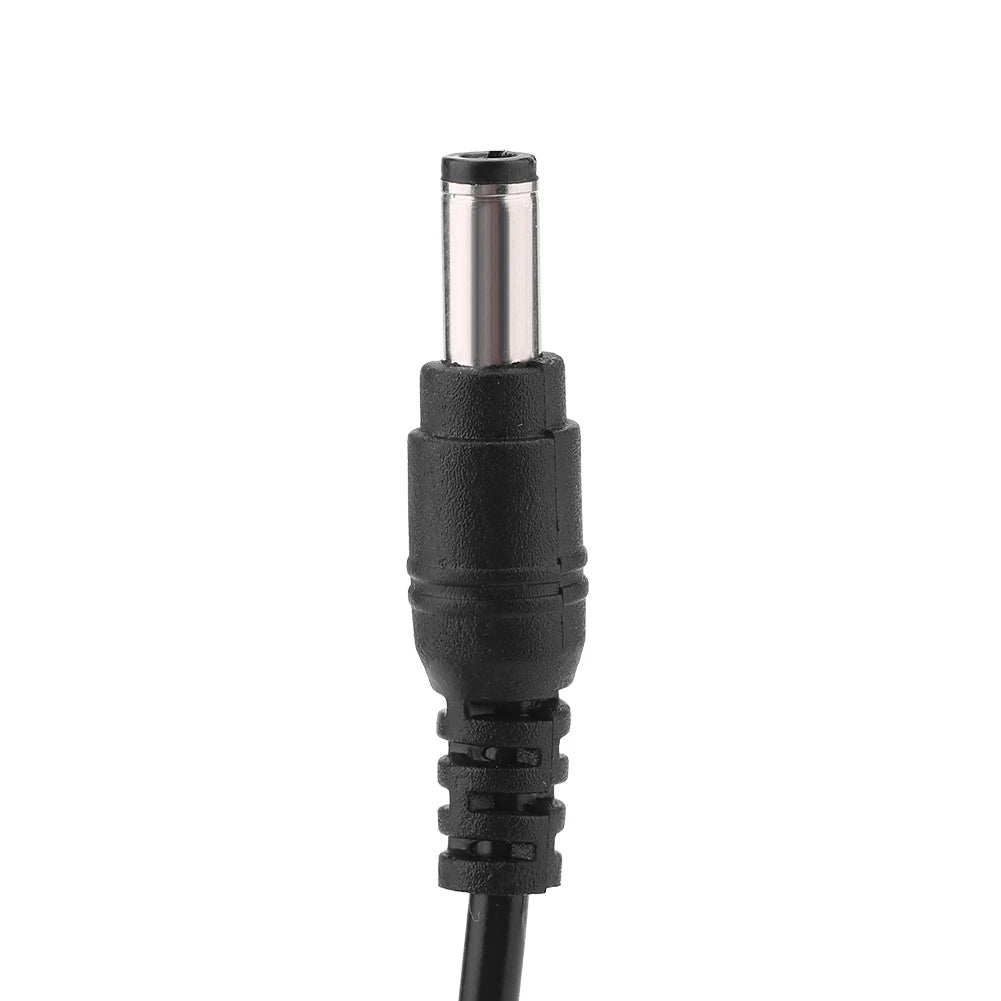 Battery Lithium Battery 16.8V 2A Replacement Power Adapter Lithium Ion Battery Safe