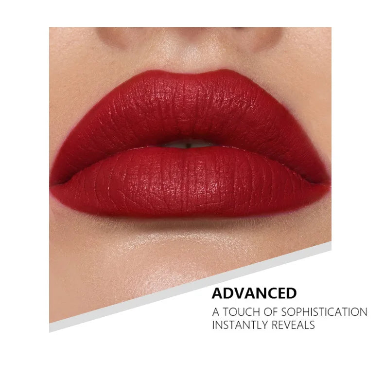 Hydrating Fruit Flavored Lip Oil 3Pcs Set With Avocado Strawberry Peach Transparent Gloss For Soft Smooth Lips