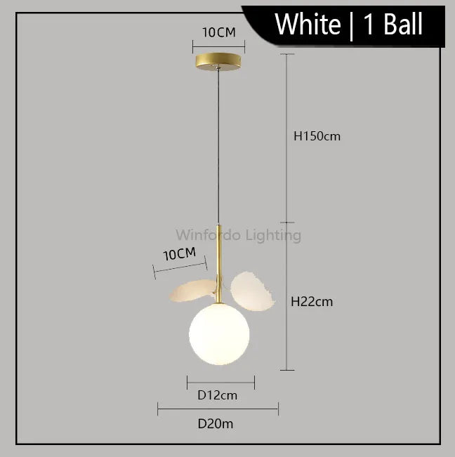 Colourful Branch Chandelier for Bedroom Living Room Acrylic Hanging Lamps Lustre Mood Ceiling Light Modern Led Chandeliers