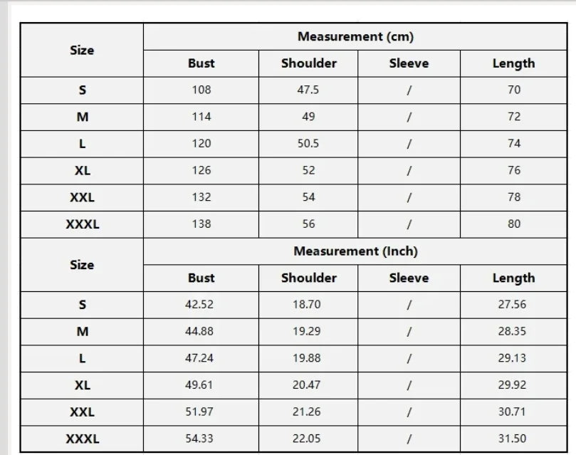European and American Men's Autumn and Winter Casual Hooded Zipper and Fleece Warm Jacket With Multiple Pockets Outdoor Jacket