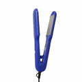 Multi-Functional Quick Heat Hair Straightener Intelligent Portable Hair Crimper Iron Temperature Control Styling Tool Travel