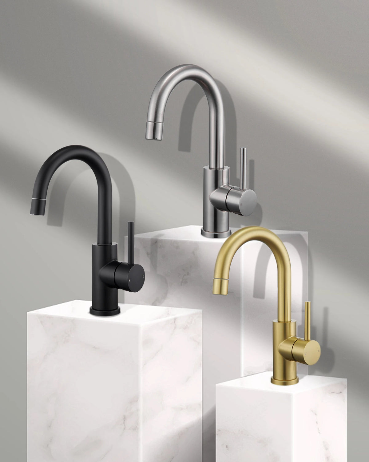 China Factory Kitchenroom Sink Multifunction  Smart Waterfall Stainless Steel Sink Kitchen Kitchen Sinks with 4function