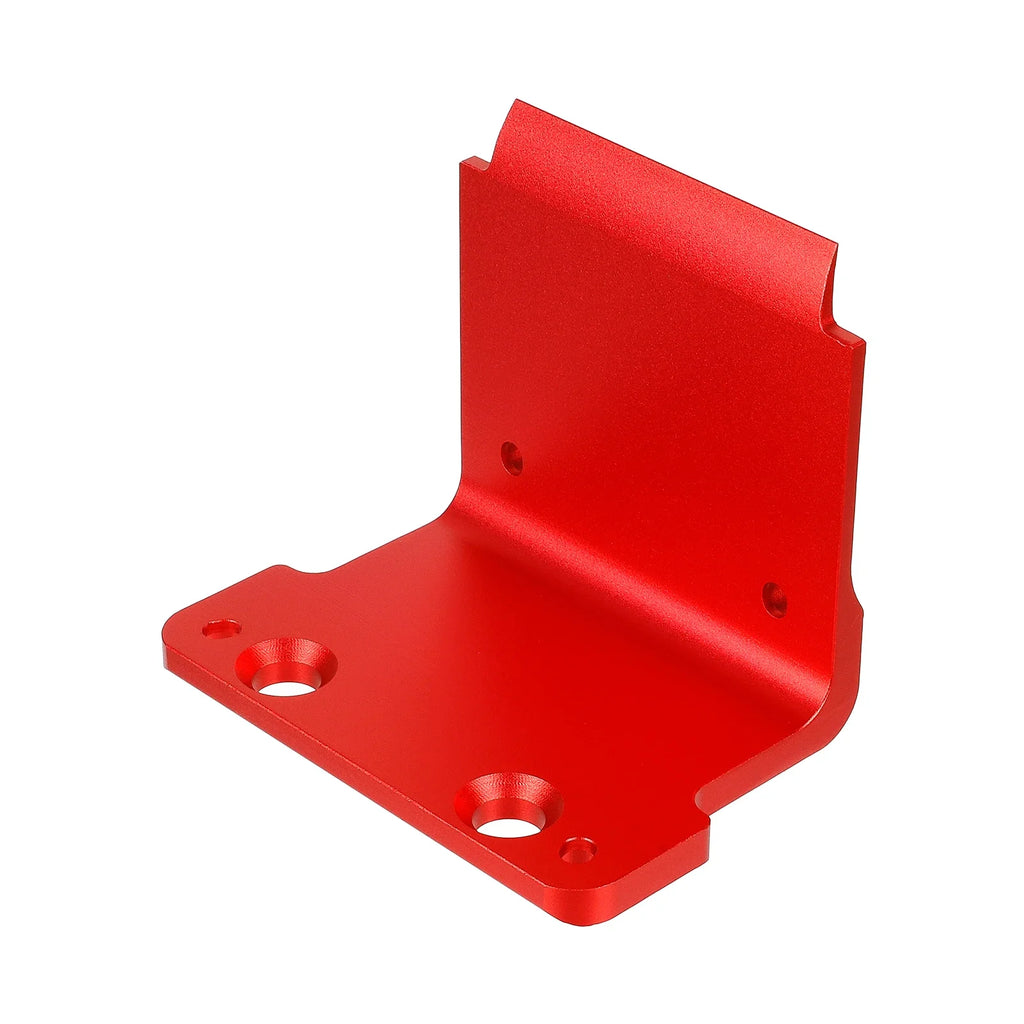 Electric Scooter Anti-Collision Baffle Thickening Fenders Modified Aluminum Parts, For Dualtron Thunder/Victor/Achilles/DT3