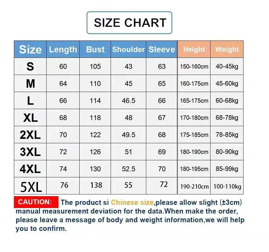 Fashion Block splicing 3D Print Women's Long Sleeve Shirts Gradient Color Loose Blouse Tops Casual Fashion Women's Clothing