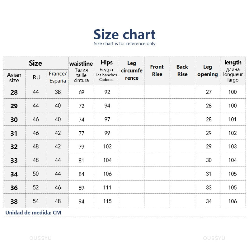 Autumn  Winter New Classic Casual Pants Men Thick Business Korea Slim Fit Stretch Gray Blue Black Brushed Fabric Trousers Male