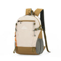 Outdoor Backpack, Women's Sports Backpack, Hiking Lightweight Waterproof Travel School Bag, Boys' Travel Lightweight Mountaineer Backpack