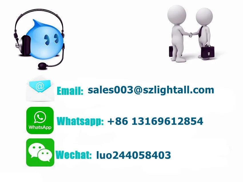 Hot Sale LED Screen Outdoor P3.9 Led Advertising Billboard 500x500mm Led Display Panel Rental