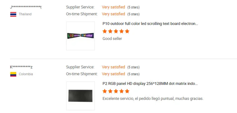 Outdoor Cube LED Display LED Display Waterproof for Advertising Four Sided LED Cube Panel Display Screen