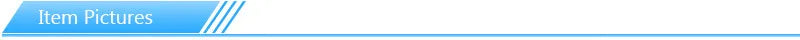 Water Pump 12v 24V DC Home Portable Brushless Motor Submersible Water Pump Brass Joints 14/16/19mm Cooling System Fountains Mini