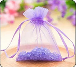 5g Fragrance Bag Wardrobe Insect - Proof Mildew - Proof Perfume Beads DIY Home Aromatreatment Car In Addition To Odor Fresh Air
