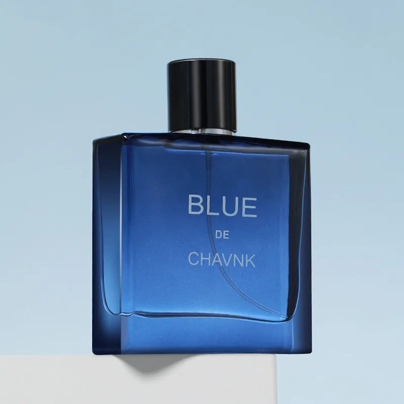 30ML 50ML 100ML  Brand Perfume Cologne Men Perfume Spray Long Lasting Sandalwood Light Fragrance Man Romance Gift
