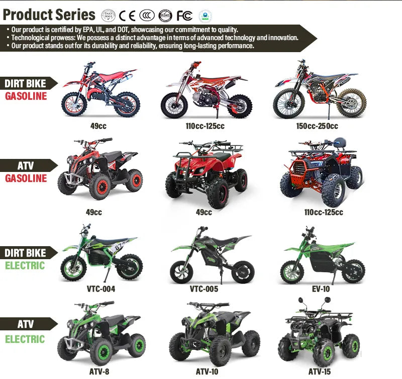 Valtinsu Cheap Electric Dirt Bike Tala Ria 72V 6000W Electric Bicycle Off-road E Dirt Bike Ebike