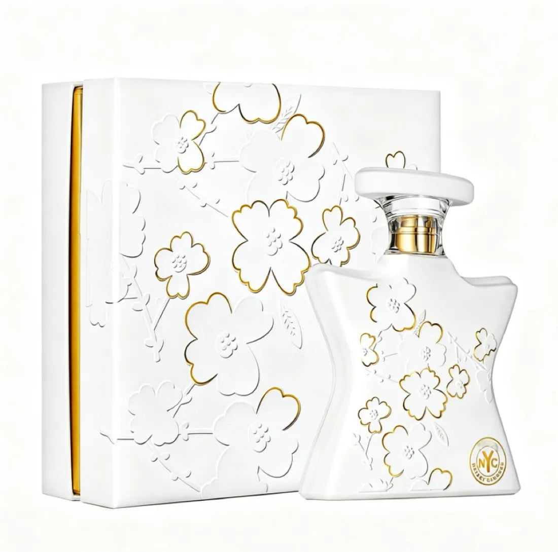 NYC series 20 neutral perfume, new products are launched, there are a variety of perfume to choose from, 3.4oz100ml, new products on the market, noble gift boxes, unique fragrance, luxury gifts, suitable for multiple places,