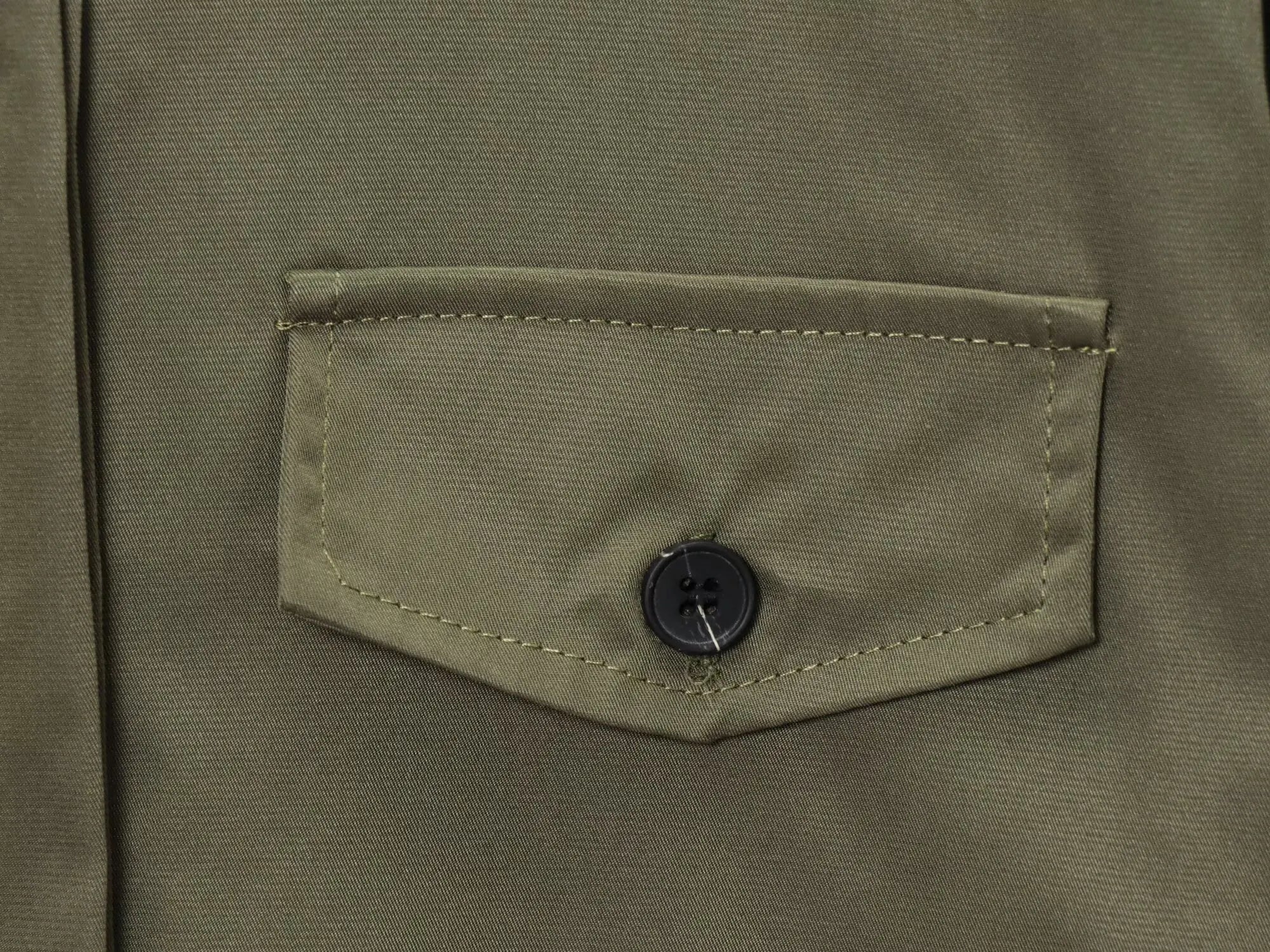 HH Women Summer Solid 2-Piece Set Button Pocket Decoration Short Sleeve Lapel Shirts+High Waist Pleated Zipper Casual Shorts