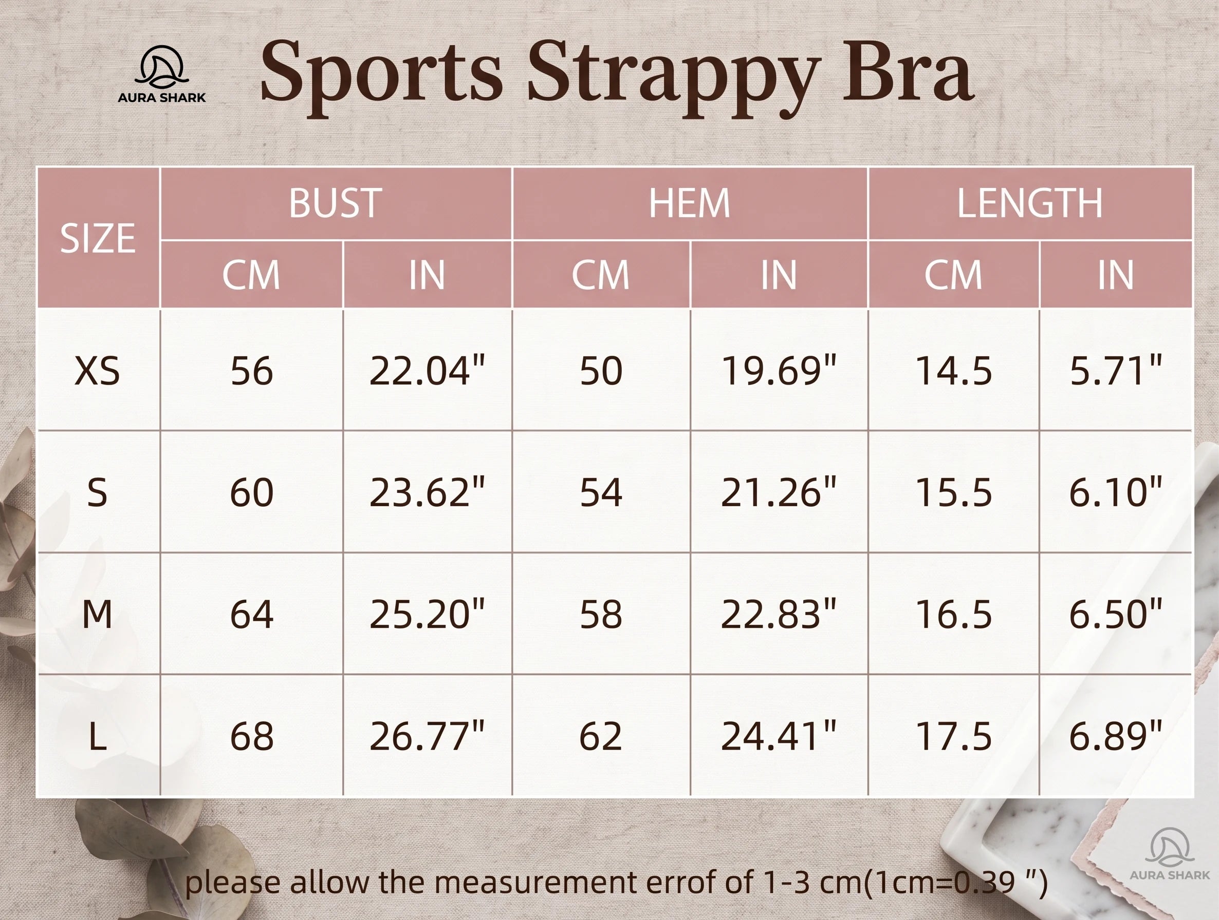 Sports Strappy Bra Yoga Underwear Women Gym Crop Top Running Exercise Backless Bra Support ActiveWear Fitness Workout Halter