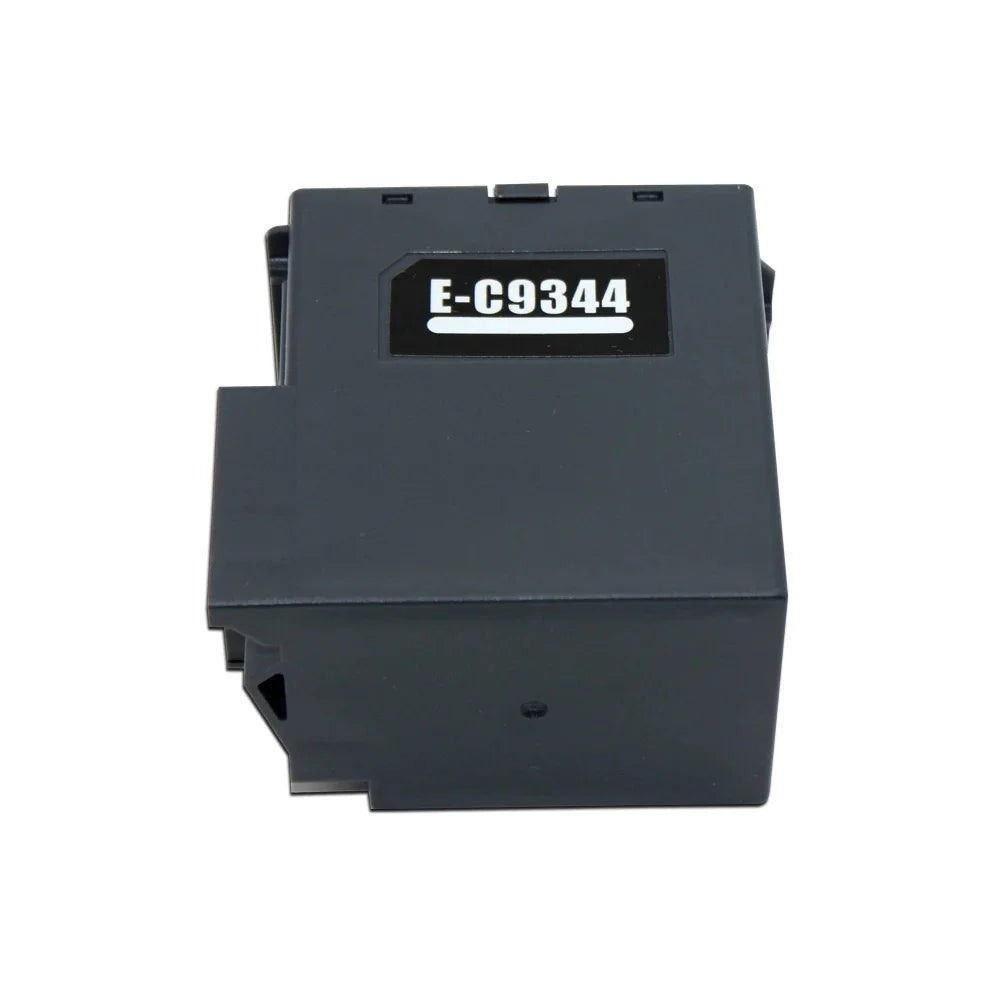 C9344 Maintenance Box for Epson XP2100 XP2105 XP3100 XP4100 XP4200 XP2200 XP2150 XP2155 XP3150 XP3155 XP4150 XP4155 L5590 L3560