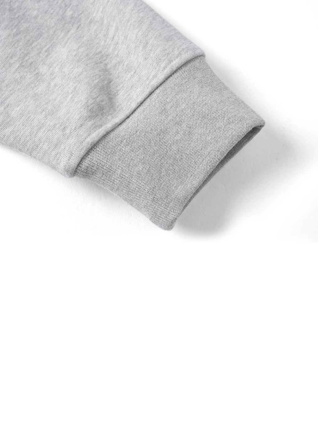 SIMWOOD 2026 Autumn Winter New Oversize 340gsm Warm Brushed Finish Lining Sweatshirts Men Embroidery Basic Running Pullover Tops