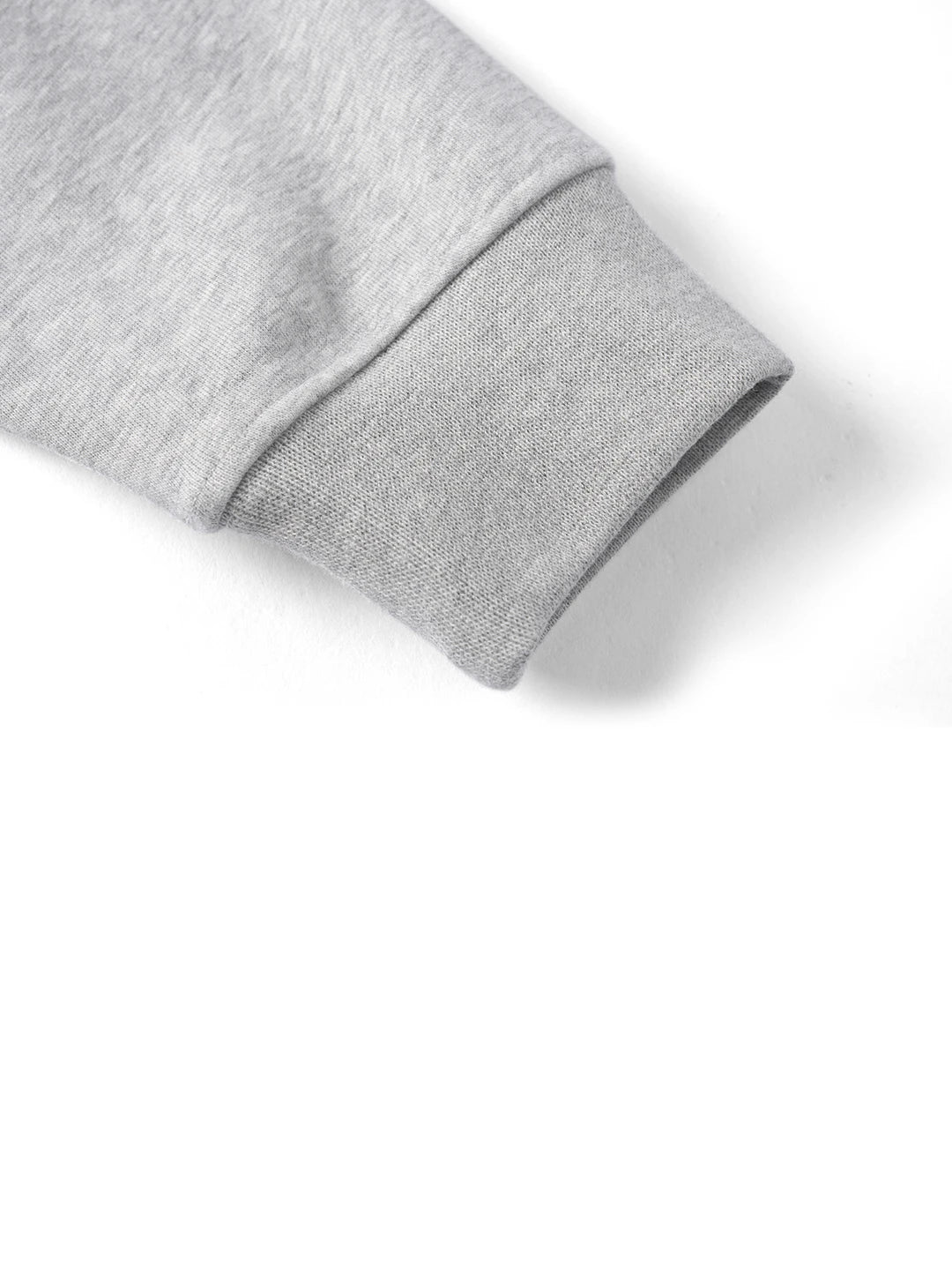 SIMWOOD 2026 Autumn Winter New Oversize 340gsm Warm Brushed Finish Lining Sweatshirts Men Embroidery Basic Running Pullover Tops