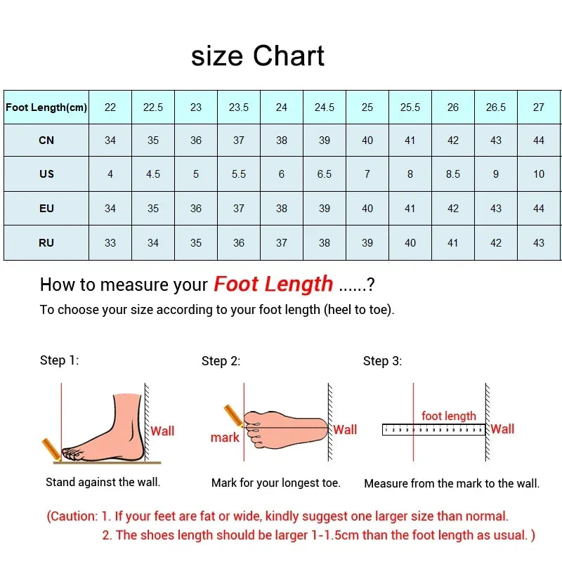 2025 New Star Internet Celebrity Same Style Sexy Water Diamond Fish Mouth Hollow Mesh Cool Boots High Heel Shoes Thin Heels