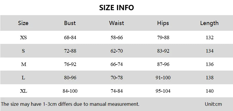 Hugcitar Floral Print Sleeveless Backless Slips Lace Up Maxi Dress Sexy Bodycon Summer Elegant Outfits Holiday Party Wholesale