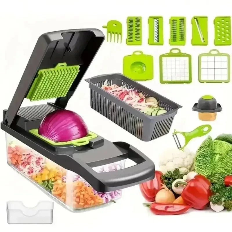 kitchen gadgets cooking home gadgets gadgets vegetable chopper kitchen kitchen gadgets and accessories vegetable cutter