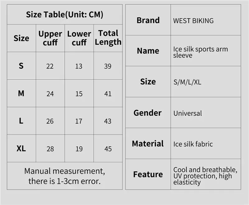 WEST BIKING Sports Compression Leg Sleeves Men Women MTB Winter Fleece Leg Warmers Men Women Cycling Running Basketball Leggings