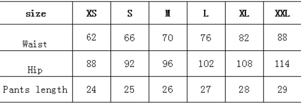 Women's Cotton Casual Shorts Elastic Waist Drawstring Running Sports Lounge Summer Dolphin Gym Workout Lounge Shorts