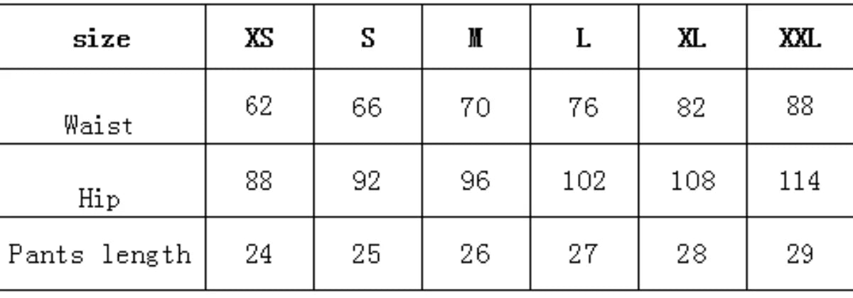 Women's Cotton Casual Shorts Elastic Waist Drawstring Running Sports Lounge Summer Dolphin Gym Workout Lounge Shorts