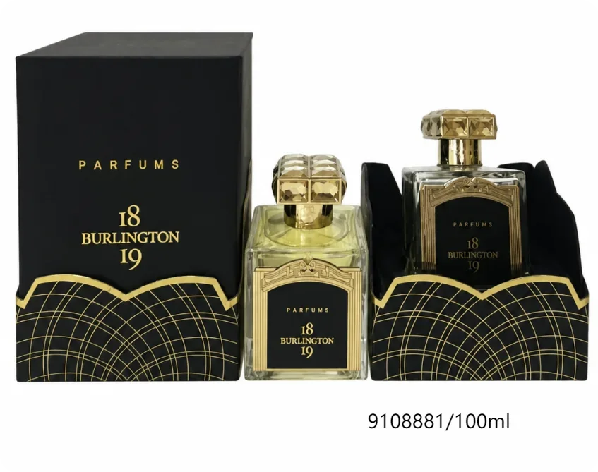 100ML Perfume For Woman MAN Long Lasting Atomizer  Parfum Deodorant Female Floral Fragrance Women's ,perfumes masculino