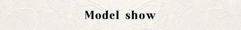 Bohemian Contrast Polka Dot Wrap Skirt Women Vintage Tie Waist Lace Up Chiffon Midi Skirts Coffee Dating Night Out Wear 2026 New