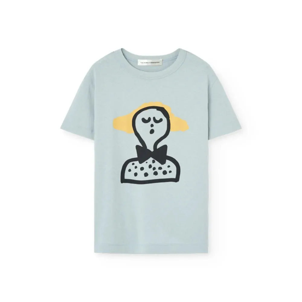 2026 Summer TA Baby Boys Cotton T Shirts Shorts Suits Kids Clothes Baby Girls Cartoon Short Sleeve Dresses Children's Clothing