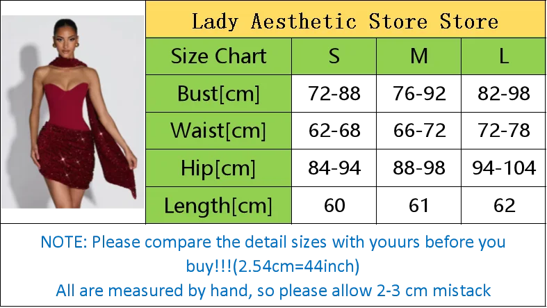 Sexy Women Pleated Bodycon Dress Sequin Backless Slim Spaghetti Strap Mini Summer Dresses 2026 Evening Nightclub Party Gown